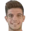 A. Quintana