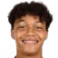 Prince Kobe Cissé