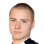 S. Herronen