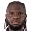 R. Kouame