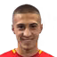 Lazar Sekularac