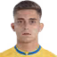 R. Ramos