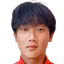 J. Wang