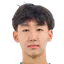 C. Wu