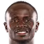 S. Mané