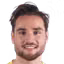 S. VanDijk