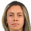 Priscila