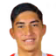 K. Medina