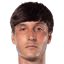 C. Alonso