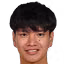 K. Sugiyama