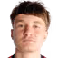Niko Iličević
