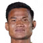 B. Setiawan