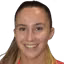 Alisha Heiniger