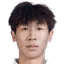 J. Lyu