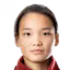 R. Liu
