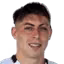C. Díaz