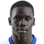 M. Ndiaye