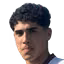 B. Estevanez