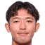 D. Matsumoto