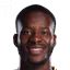 D. Ouattara