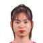 Thanh Hiếu