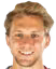 J. Dengler
