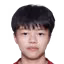 X. Liu