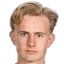 N. Almkvist