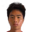 H. Zeng