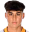 Leo Montesinos