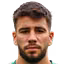Miguel Fernandes Goncalves