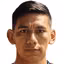 K. Aguilar