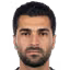 A. A. Zoubi