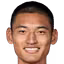 I. Sakamoto