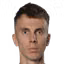 A. Makarchuk