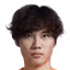 Z. Zhuo