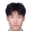Y. Zhang