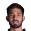 S. Perez