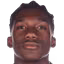 Grady Makiobo