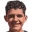 I. Motik