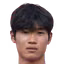 Q. Wang