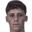 Diego Henrique Borges Da Silva