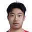J. Wang