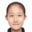 J. Liu
