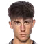 J. Durá