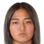 M. Hirao