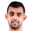 Youssef Belammari