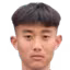 Li Hongyang