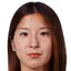 M. Hayashi