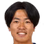 T. Nagai